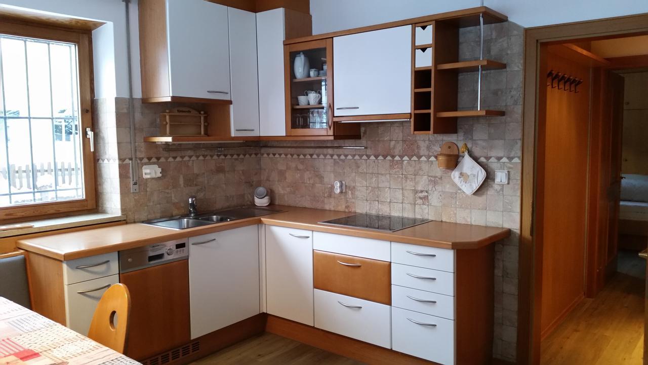 Residence La Planta Ортизеи Экстерьер фото